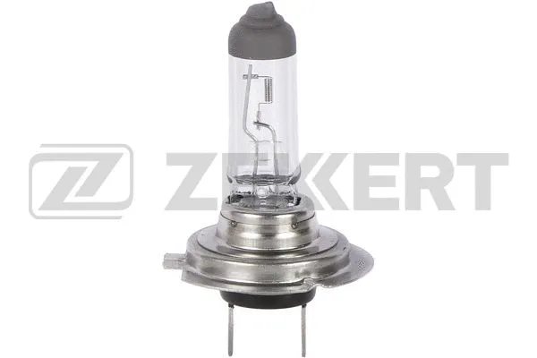 Ampoule, projecteur antibrouillard ZEKKERT LP-1047