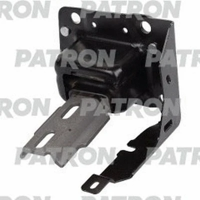 Support moteur PATRON PSE30497