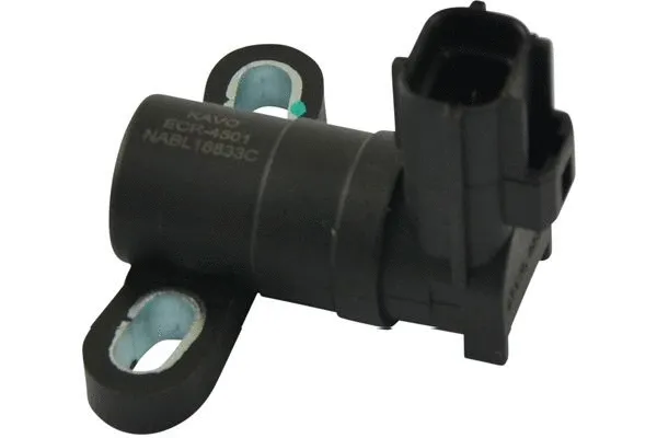 Capteur d'angle, vilebrequin KAVO PARTS ECR-4501