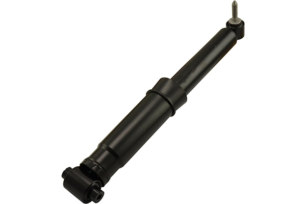 Amortisseur KAVO PARTS SSA-10312