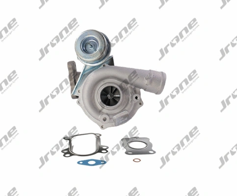 Turbocompresseur, suralimentation Jrone 8B03-200-985