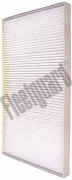 Filtre, air de l'habitacle FLEETGUARD AF26226