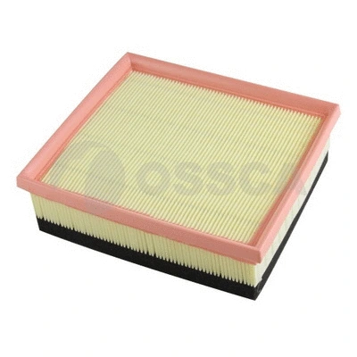 Filtre à air OSSCA 43012