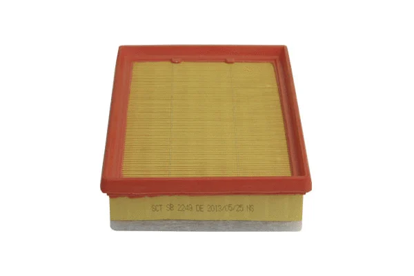 Filtre à air SCT - MANNOL SB 2249