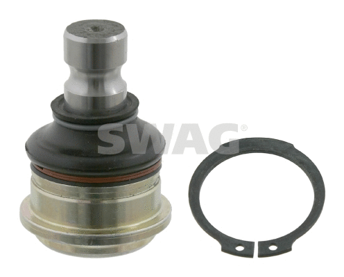 Rotule de suspension SWAG 90 92 6301