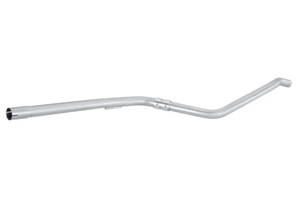 Tuyau d'échappement HELLA 8LA 366 001-901