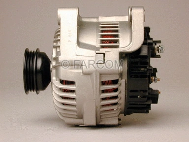 Alternateur FARCOM 118784