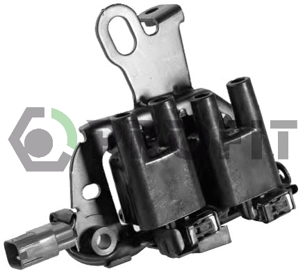 Bobine d'allumage PROFIT 1810-8031