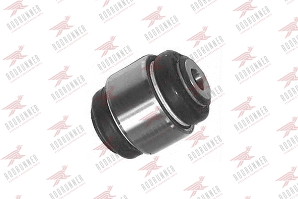 Suspension, bras de liaison RODRUNNER BC-BM-BS070