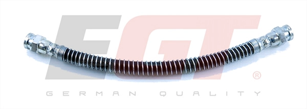 Flexible de frein EGT 390259EGT