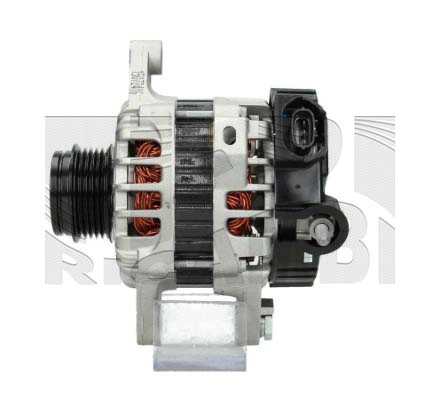 Alternateur AUTOTEAM AMA154