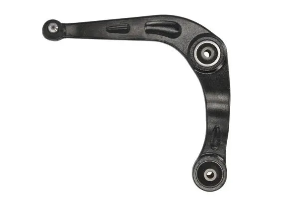 Bras de liaison, suspension de roue REINHOCH RH04-2034