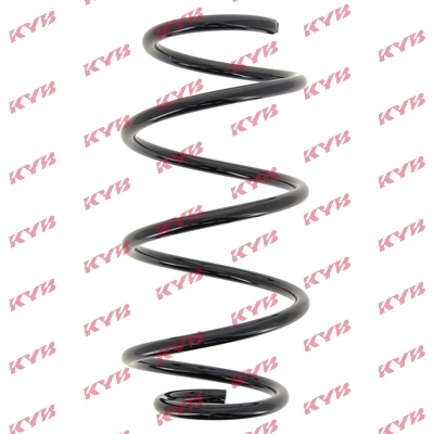 Ressort de suspension KYB RA3553