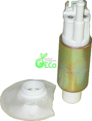 Pompe à carburant GECO FP70002A