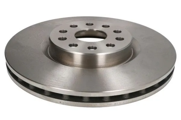 Disque de frein ABE C3D009ABE