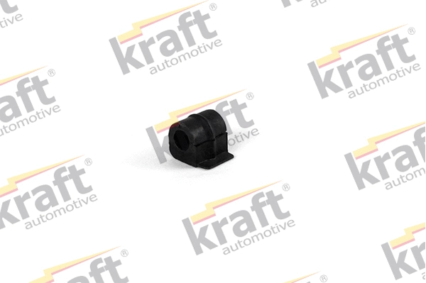 Suspension, stabilisateur KRAFT AUTOMOTIVE 4231795