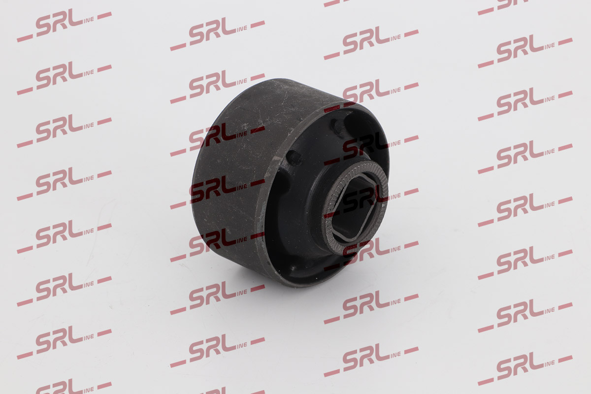 Suspension, bras de liaison SRLine S2081034