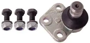 Rotule de suspension Technika RS10791