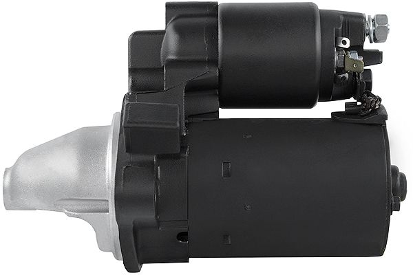 Démarreur REDfair RF21550S
