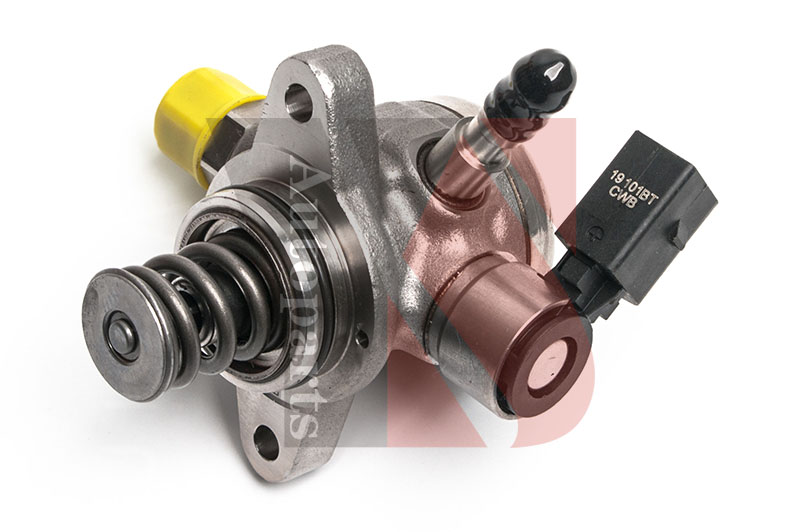 Pompe à haute pression YSPARTS YS-HFP017