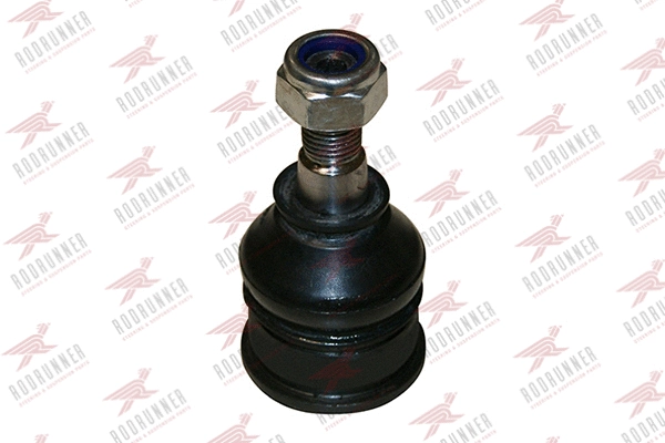 Rotule de suspension RODRUNNER BJ-SM-124