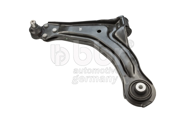Bras de liaison, suspension de roue BBR Automotive 001-10-19993