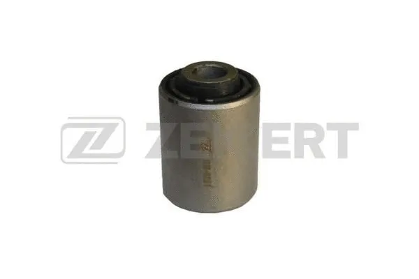 Suspension, bras de liaison ZEKKERT GM-5251