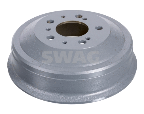 Tambour de frein SWAG 70 90 7889