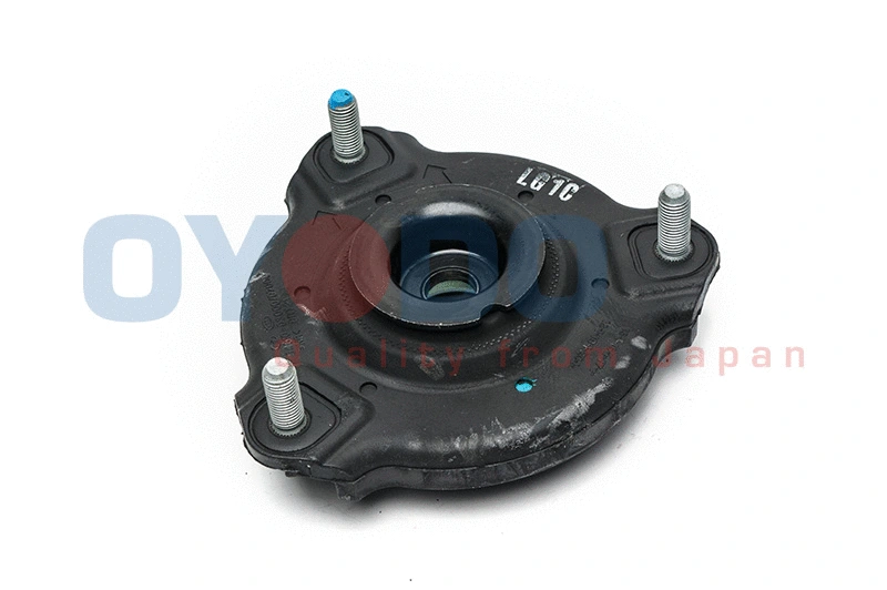 Support de jambe de suspension Oyodo 70A0342-OYO