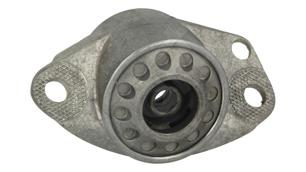 Coupelle de suspension HART 423 910