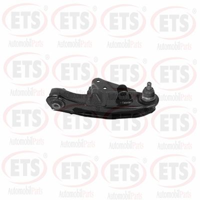 Bras de liaison, suspension de roue ETS 09.TC.678