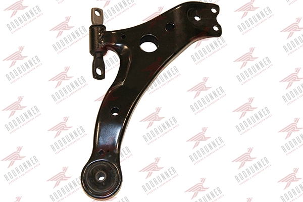 Bras de liaison, suspension de roue RODRUNNER TC-T-187S