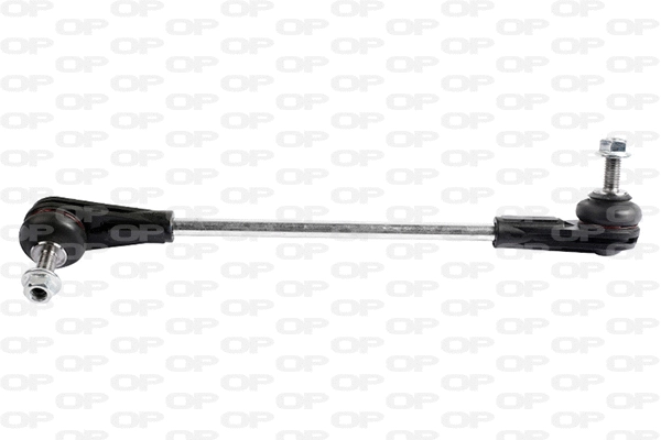 Entretoise/tige, stabilisateur OPEN PARTS SSL1196.11
