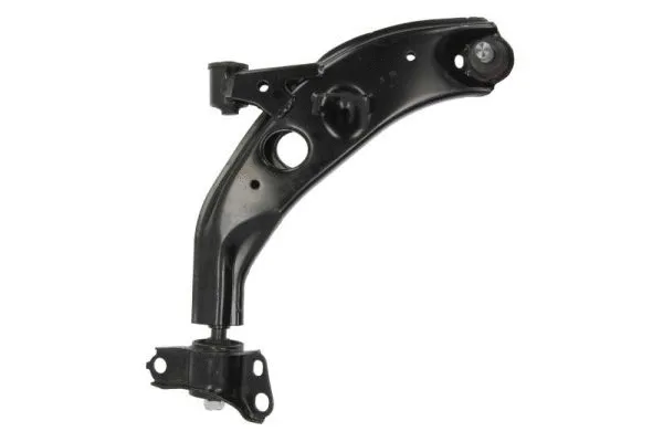 Bras de liaison, suspension de roue YAMATO J33024YMT