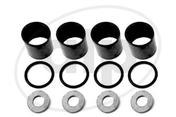 Kit de réparation, injecteur alp ALP-005086
