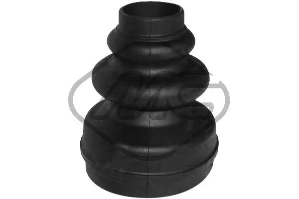 Joint-soufflet, arbre de commande Metalcaucho 00213