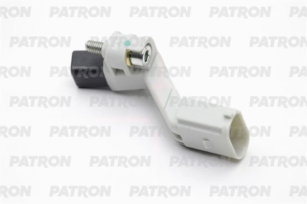 Capteur d'angle, vilebrequin PATRON PE40235