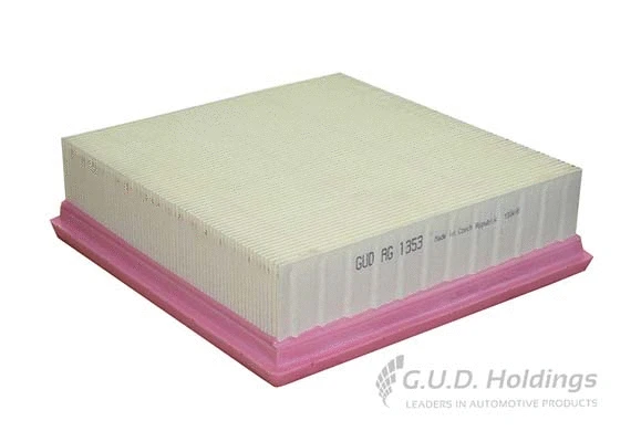 Filtre à air GUD AG1353
