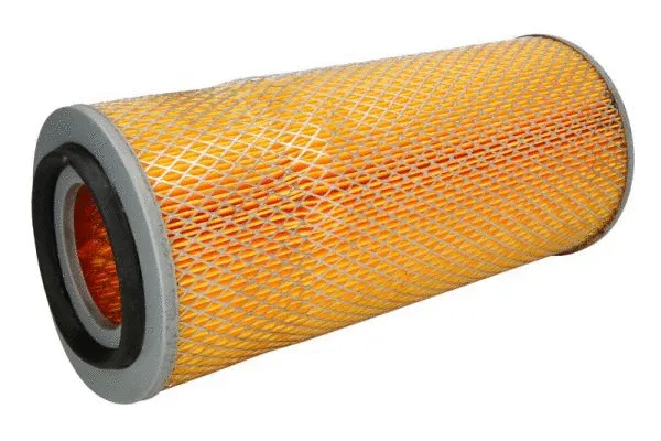Filtre à air JC PREMIUM B21048PR