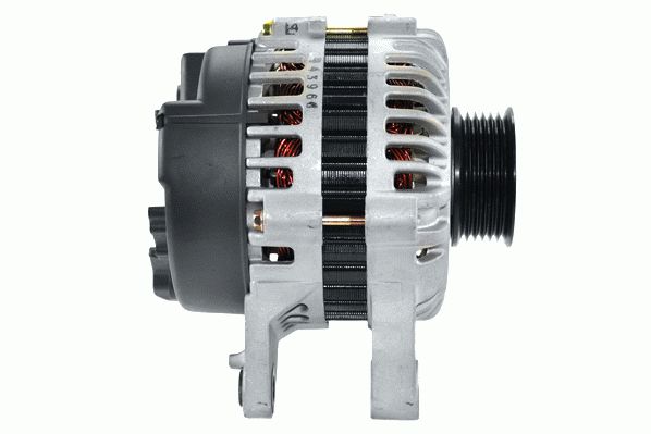 Alternateur REDfair RF60513G