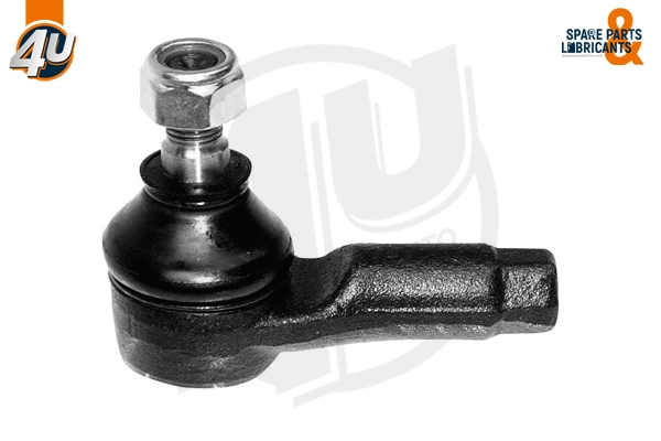 Rotule de barre de connexion 4U Autoparts A39823