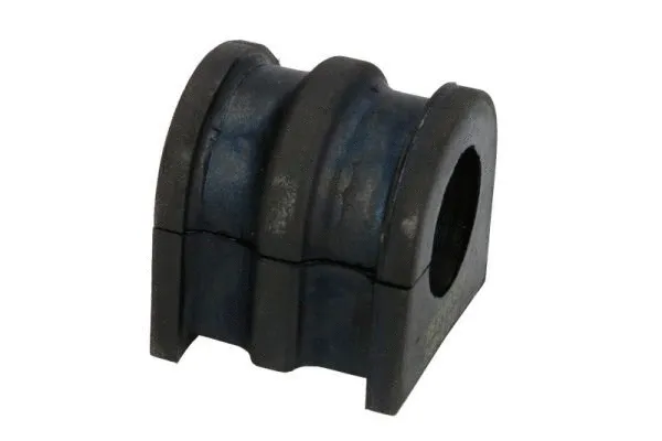 Suspension, stabilisateur REINHOCH RH16-2039