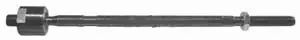 Rotule de direction intérieure, barre de connexion Technika RS352