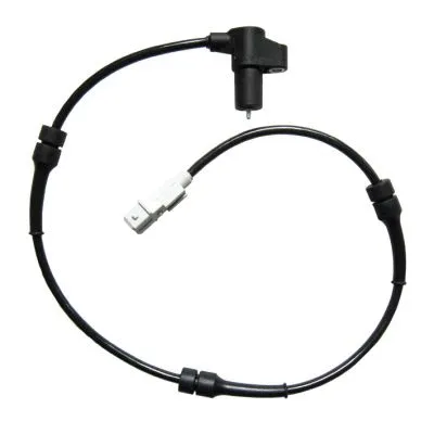 Capteur, vitesse de roue GAUSS GS2285