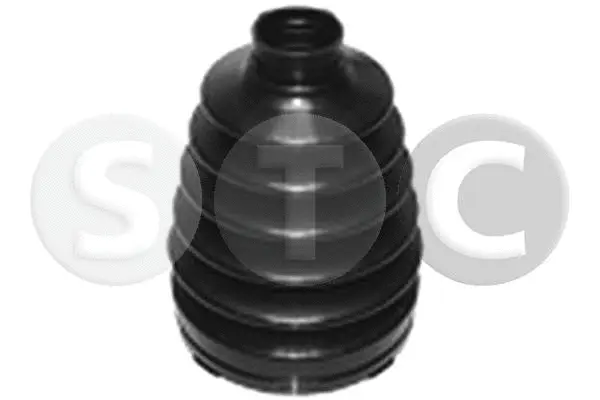 Joint-soufflet, arbre de commande STC T410535