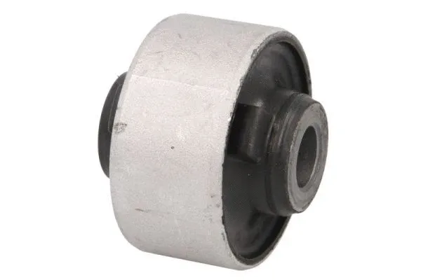 Suspension, bras de liaison REINHOCH RH14-2063