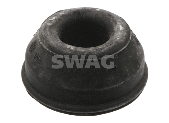 Suspension, bras de liaison SWAG 30 60 0022