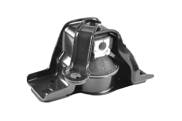 Support moteur TEDGUM 00463581