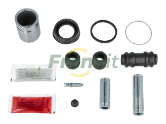 Kit de réparation, étrier de frein FRENKIT 736089