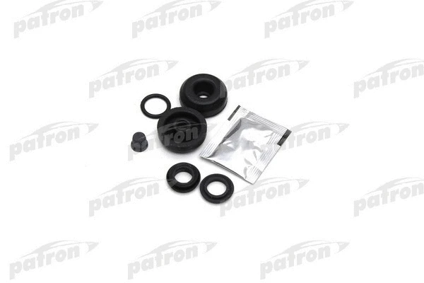Kit de réparation, cylindre de roue PATRON PRK129